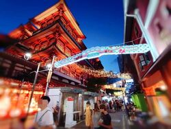 Royal At Chinatown (D1), Retail #562593811